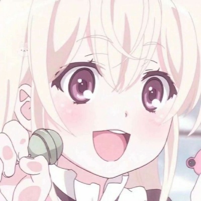 中沙福瑞交流群