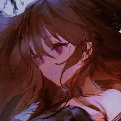 Furry赛博风格设计技巧兽圈社群